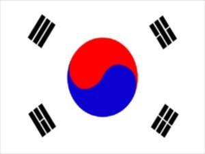مزيد من الدعم الاميركي لكوريا الجنوبية في حال تعرضها لهجوم من الشمال