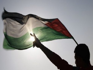تقارير خاصة بموقع المنار في إطار اليوم الإعلامي لدعم القضية الفلسطينية