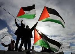 الدكتور صالح لموقع المنار: المشروع الصهيوني ليس له مستقبل على أرض فلسطين
