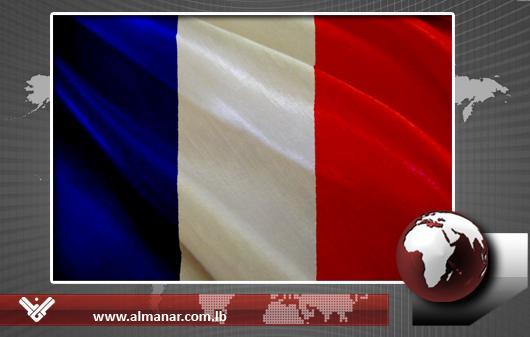 فرنسا: صدور شهادة قريبا لائمة المساجد لاحترام 