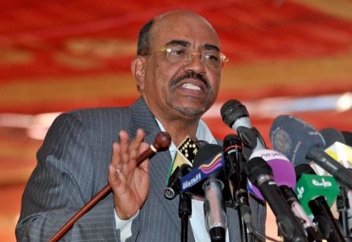الرئيس السوداني لن يتوجه الى الامم المتحدة
