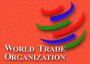البرازيل تقدم مرشحها لرئاسة منظمة التجارة العالمية
