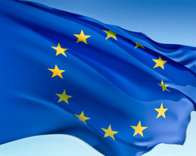 الاتحاد الاوروبي يعرب عن أسفه حيال استئناف عقوبة الاعدام في الاردن