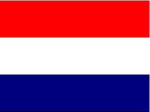 هولندا تناقش المشاركة بالغارات الجوية في سوريا 