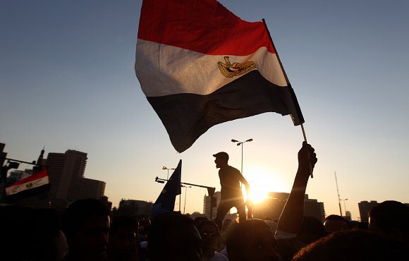 ترقب في مصر لقرار المحكمة الدستورية اليوم حول العزل السياسي

