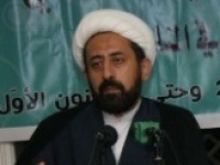 الشيخ محمد حسن زراقط