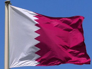 إصابة ثانية بالفيروس التاجي في قطر
