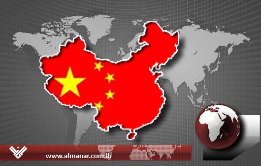 الصين: 35 قتيلا و13 مفقودا بسبب الامطار الغزيرة