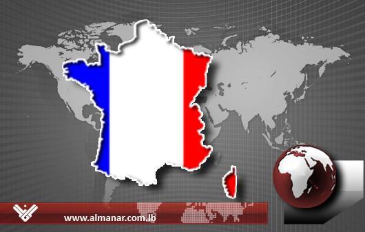فرنسا: اعتداء على مصلى للمسلمين وفالس يندد