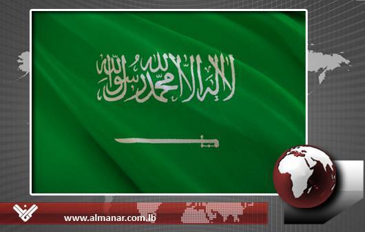 السعودية: ستة قتلى بإطلاق نار في إدارة حكومية جنوب البلاد