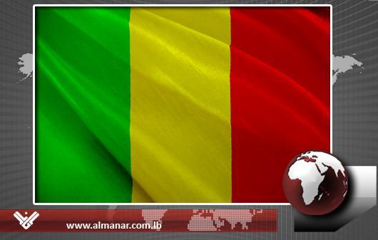 مالي: مقتل شرطي ومدني باعتداء ارهابي وسط البلاد