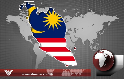 ماليزيا تطلق عملية لاغاثة المهاجرين في البحر