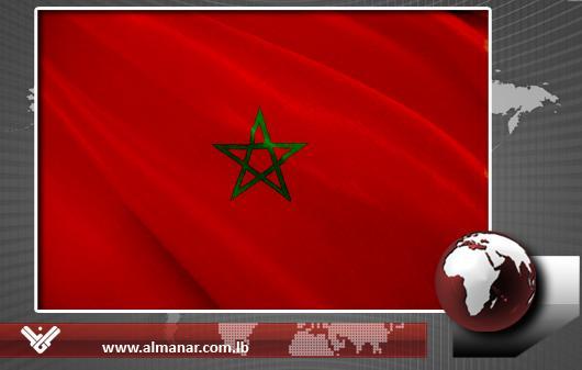 المغرب: اعتقال ستة أشخاص ينتمون لتنظيم 