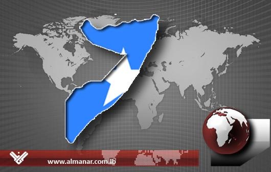الصومال: 19 قتيلا على الاقل في الاعتداء على مطعم في مقديشو
