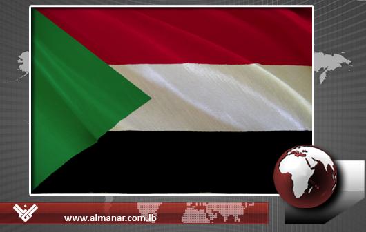 السودان: إجراء تعديلات على العديد من المناصب الحكومية