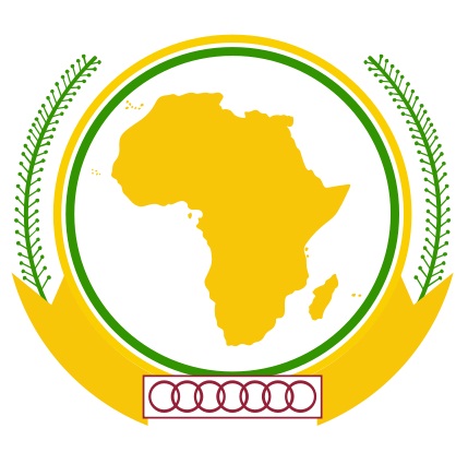 الإتحاد الأفريقي يعلّق عضوية افريقيا الوسطى ويفرض عقوبات على سيليكا
