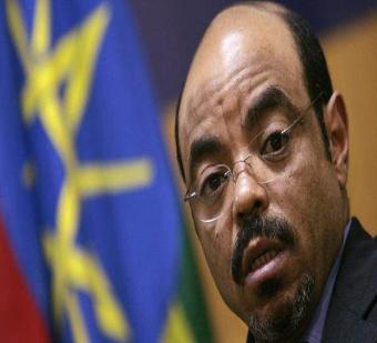 انتخاب رئيس الوزراء الأثيوبي رئيساً جديداً للإتحاد الأفريقي
