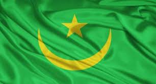 الحكومة الموريتانية تبقي على الانتخابات في موعدها رغم رفض المعارضة
