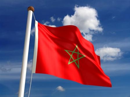 المغرب: الارهابيان اللذان اعتقلا خططا لاعتداءات في داخل البلاد وفرنسا