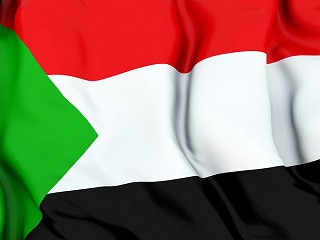 السودان تعلن استعدادها للاتفاق مع الشمال 