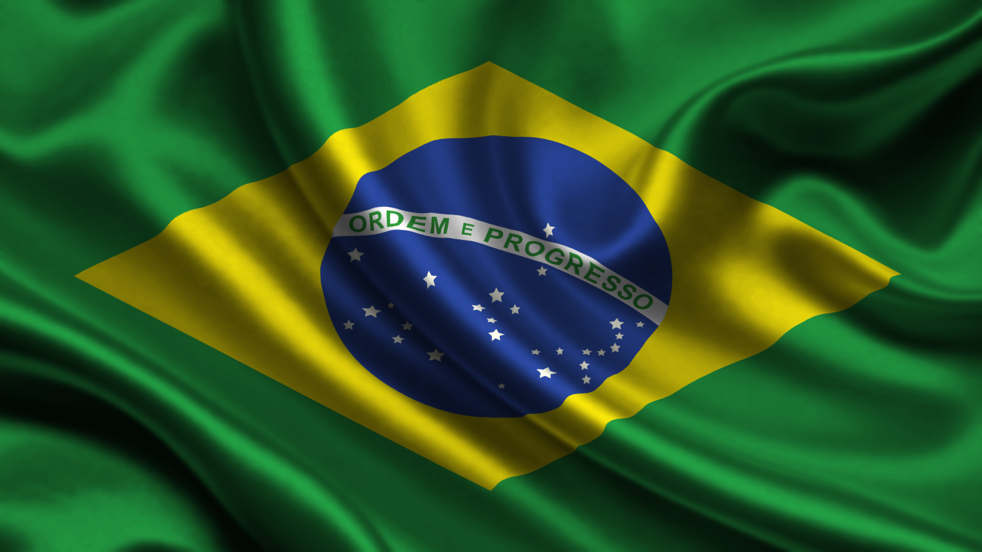 استقالة رئيسة واعضاء مجلس ادارة المجموعة النفطية البرازيلية بتروبراس