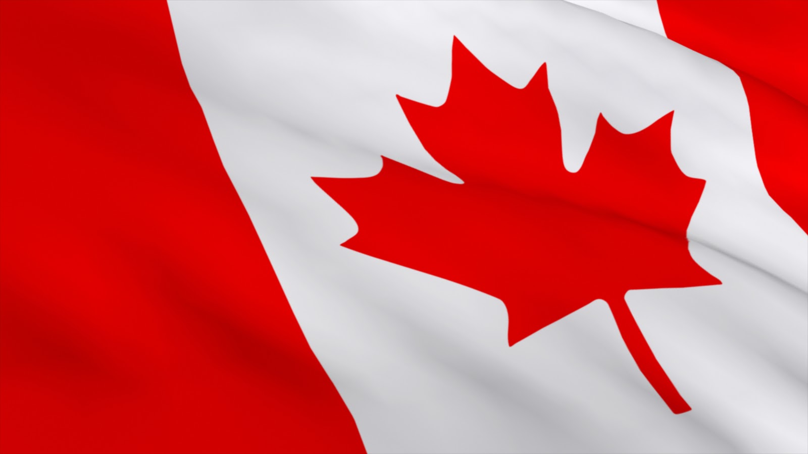 كندا تعيد علاقاتها الدبلوماسية مع الصومال