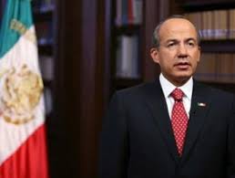 الرئيس المكسيكي السابق: تجسس واشنطن علي بمثابة هجوم على المؤسسات المكسيكية