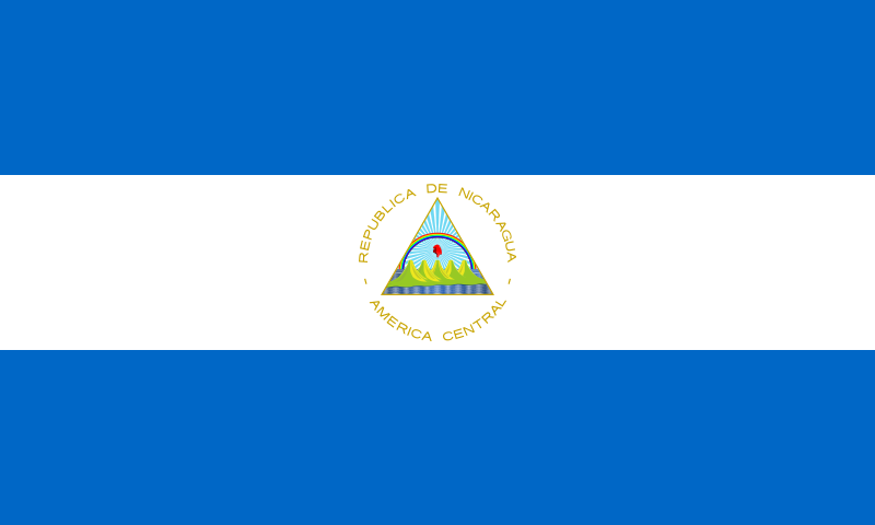 نيكاراغوا: زلزال جديد بقوة 6.1 درجات يضرب البلاد