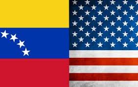 فنزويلا تطرد ثلاثة دبلوماسيين أمريكيين

