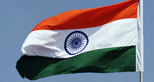 نيودلهي: القنصلية الهندية في هرات بافغانستان تتعرض لهجوم
   
