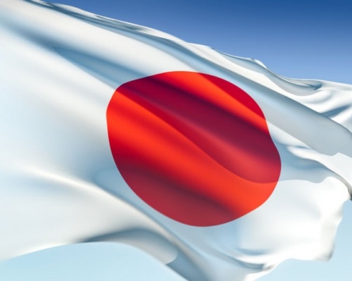 الحكومة اليابانية تتبنى ميزانية قياسية تبلغ 922 مليار دولار
