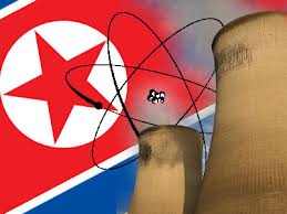 مركز اميركي: كوريا الشمالية تضاعف جهودها لتشغيل موقعها النووي
