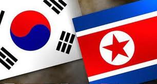 كوريا الشمالية ستصفي موجودات الجنوب في مشروعين مشتركين