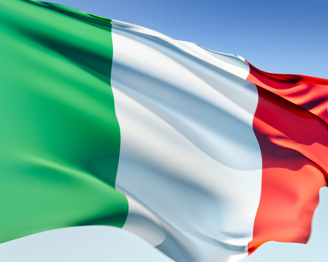 الخارجية الايطالية: خطف كاهنين ايطاليين في الكاميرون