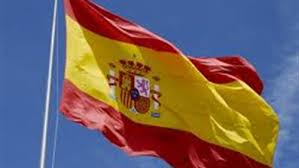 زلزال بقوة 5,4 درجات يضرب وسط اسبانيا