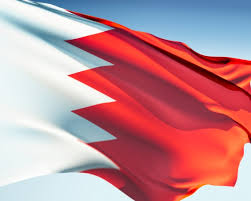 النظام البحريني يطلب 5 آلاف سوداني للعمل في الجيش والشرطة 
