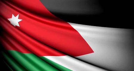 الحكم على اردني هدد بتفجير سفارة استراليا بعمان بالسجن سنة