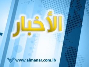 تجدد الاشتباكات بين أهالي الموحسن في دير الزور وتنظيم 
