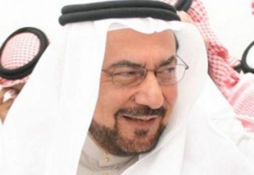 وزير الإعلام السعودي السابق إياد مدني أمينا عاما لمنظمة التعاون الإسلامي

