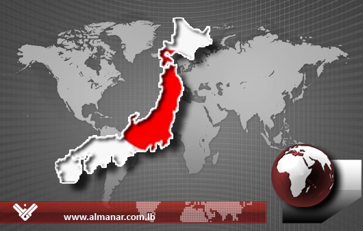 اليابان تؤكد مقتل ثلاثة على الاقل من رعاياها في اعتداء تونس