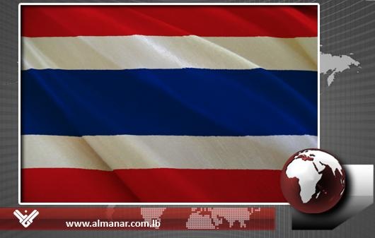 تايلاندا: اتهامات لضابط كبير في الجيش بتهريب مهاجرين