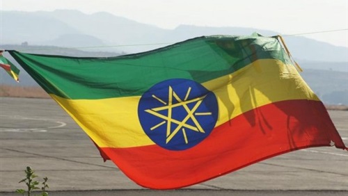 140 قتيلا على الاقل في قمع تظاهرات في اثيوبيا