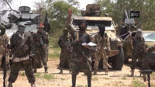 مقتل مدنيين في هجوم لبوكو حرام بشمال شرق نيجيريا