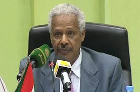 الحكومة السودانية تعلن الابقاء على الدعم وعدم اضافة ضرائب