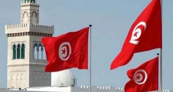 
تونس تعيد إغلاق مجالها الجوي أمام الطائرات القادمة من غرب ليبيا