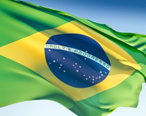
المحكمة العليا البرازيلية تسمح بالتحقيق مع 34 برلمانيا متهمين بالفساد