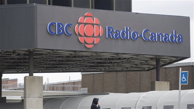 التلفزيون الكندي يتهم الجيش الالكتروني السوري بقرصنة موقعه