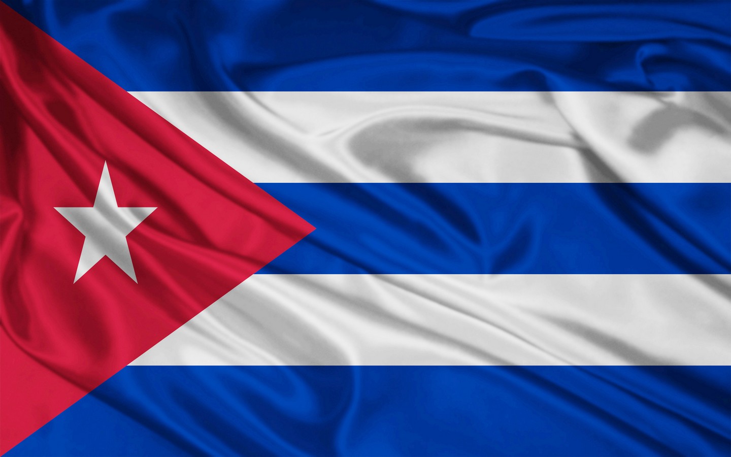 
كوبا: اعتقال 90 معارضاً كانوا يضعون اقنعة تمثل وجه الرئيس الامريكي