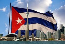 
اول انتخابات محلية في كوبا بمشاركة مرشحين للمعارضة