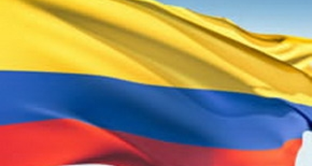 الرئيس الكولومبي: متمردو 